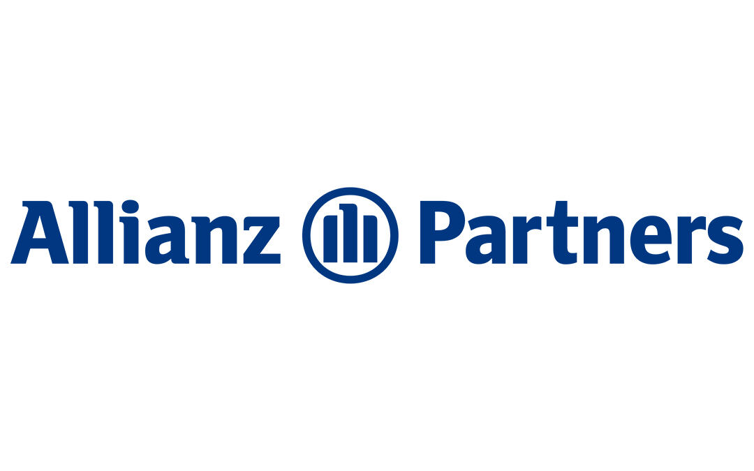 Allianz Partners Yeni Zelanda ve MSI NZ’den Stratejik Ortaklık