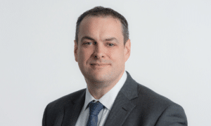 Allianz Trade, İngiltere ve İrlanda CEO'su olarak Matt Williams'ı atadı.