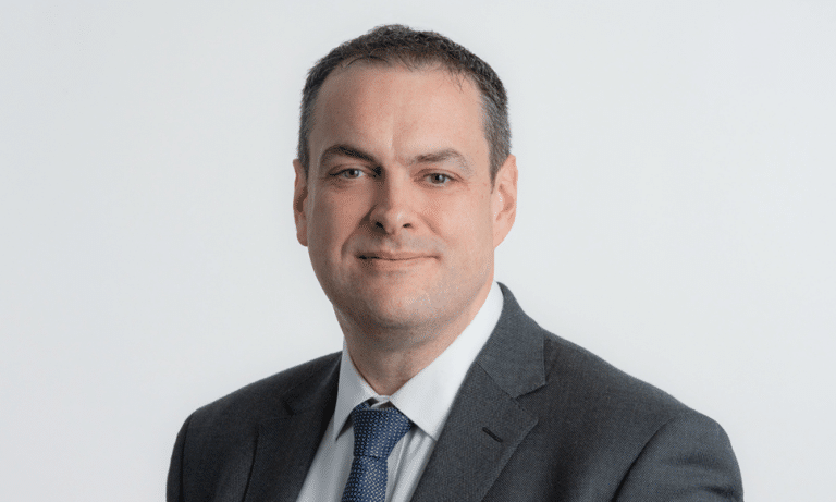 Allianz Trade’de Üst Düzey Atama: Matt Williams İngiltere ve İrlanda CEO’su Oluyor