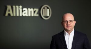 Allianz Türkiye, 'Türkiye'nin En İyi İşverenleri' listesinde üst üste dördüncü