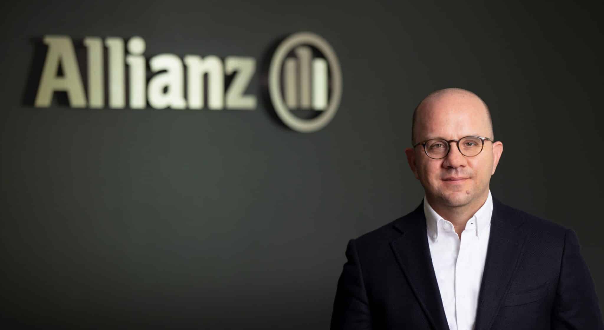Allianz Türkiye Üst Üste Dördüncü Kez ‘Türkiye’nin En İyi İşverenleri’ Listesinde