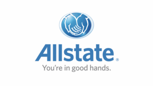 Discover how Allstate's strategic sale of its Employer Voluntary Benefits
