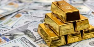 Altın fiyatları rekor kırarken, Dolar ve Euro'daki son gelişmeleri yakından