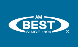 Discover why AM Best has adjusted its outlook for the