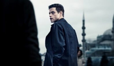 Amatör filminin konusu ne? Amatör filminin oyuncuları kim?