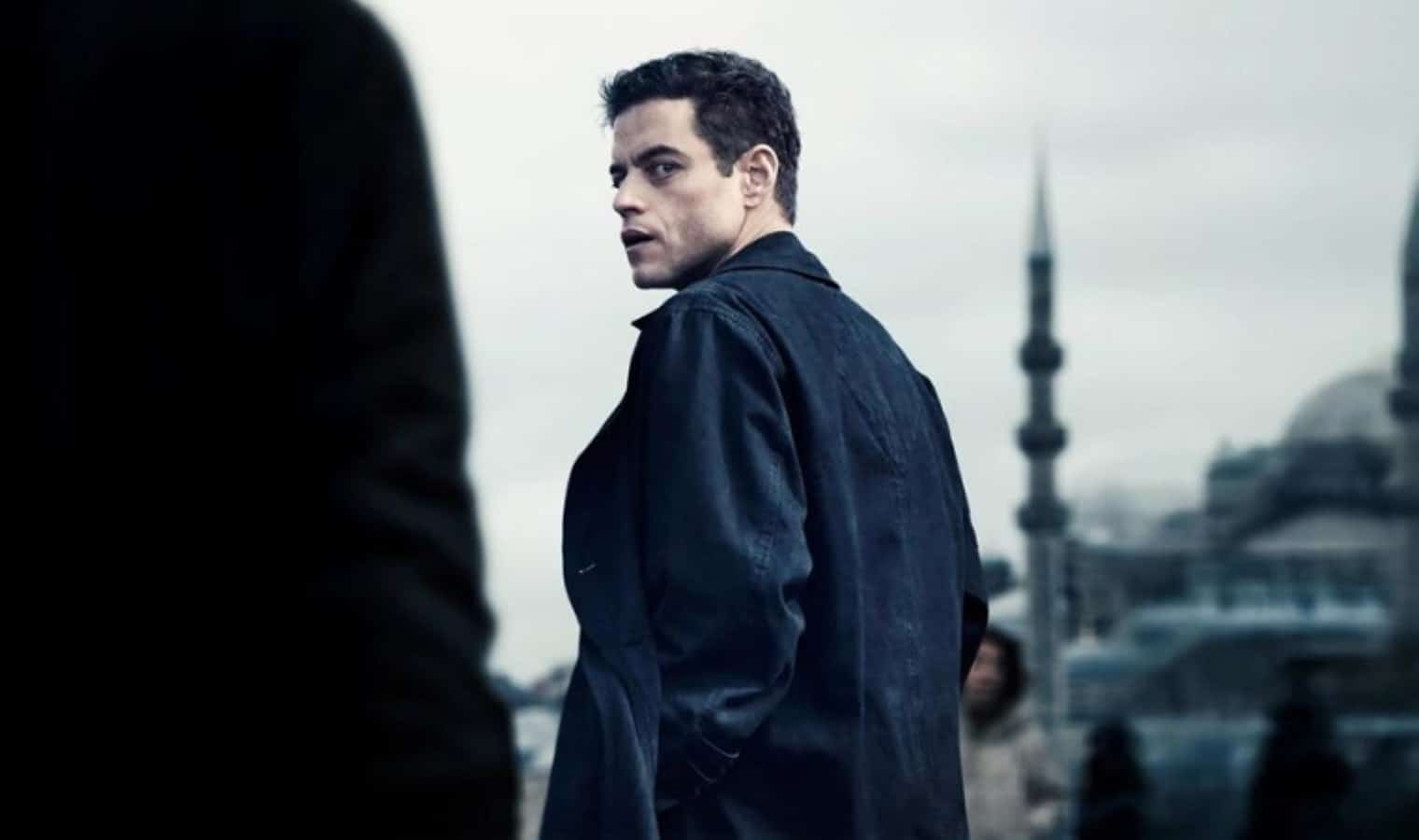 Amatör filmi konusu ve oyuncu kadrosu hakkında detaylı bilgi edinin.