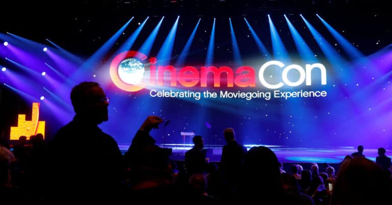 Amazon’s Cinematic Ambitions Take Center Stage