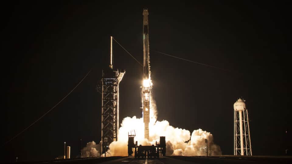 Amazon’s Satellite Ambitions: A New Challenger to Starlink