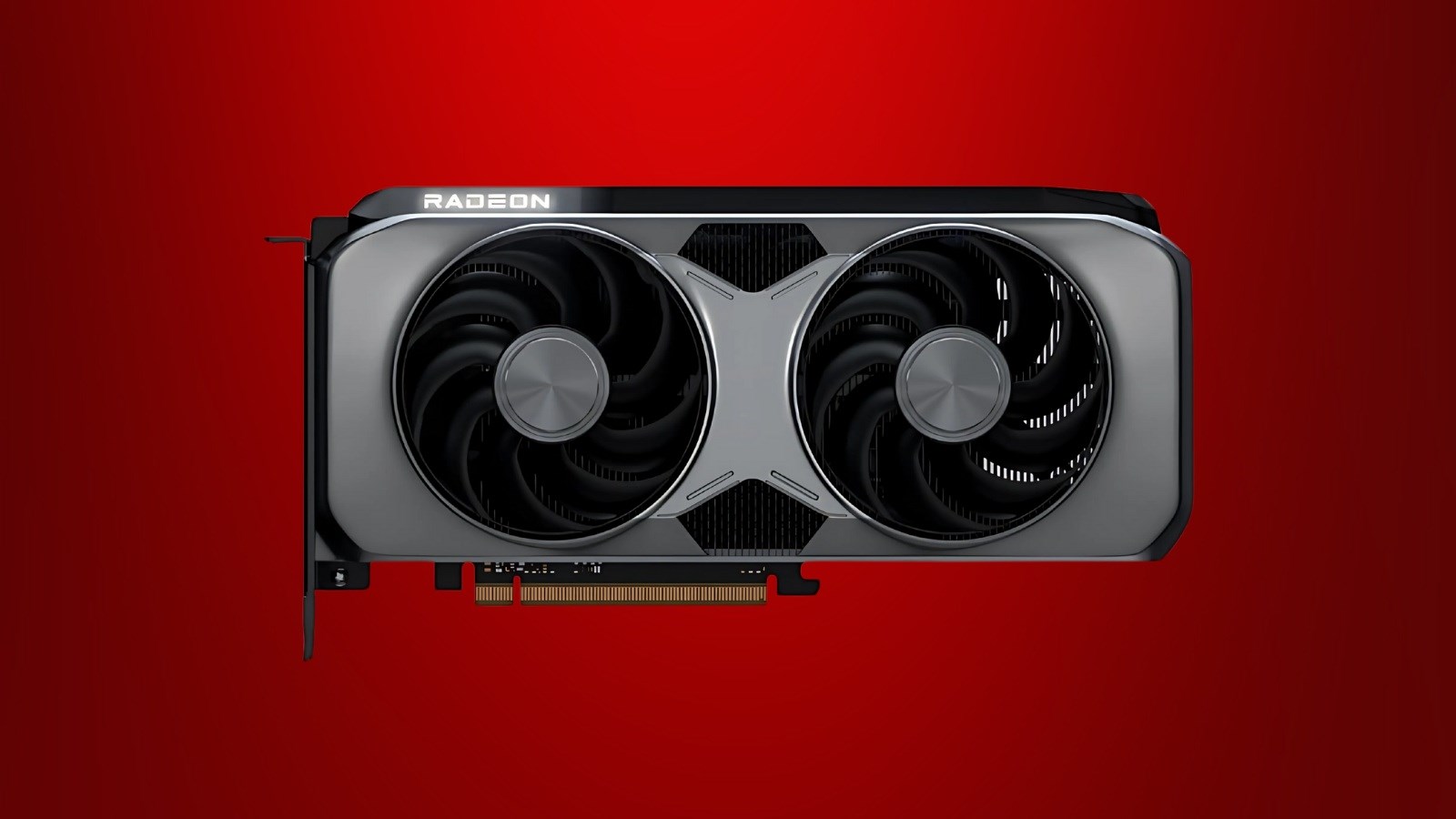 AMD'nin Yeni Ekran Kartı RX 9060 XT: Detaylar ve Özellikler