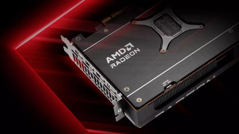 AMD RX 9060 XT tüm detaylarıyla sızdırıldı: RTX 5060 Ti’a rakip geliyor