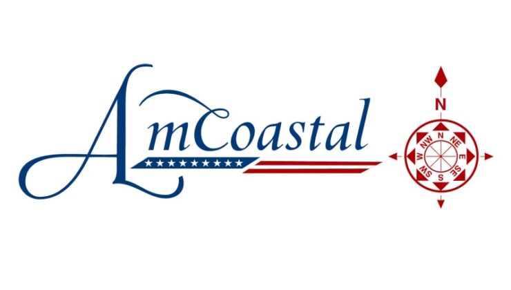 American Coastal Insurance Corporation Completes Sale of Interboro Insurance Company