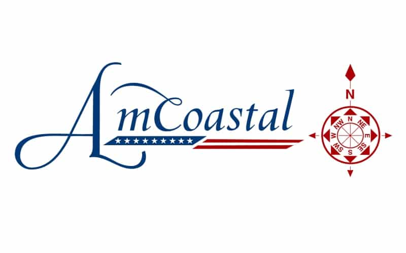 American Coastal Insurance Corporation Completes Sale of Interboro Insurance Company