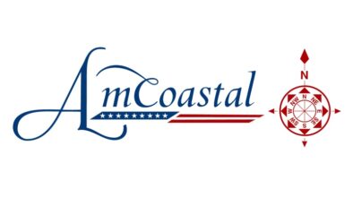 American Coastal Insurance Corporation’dan Stratejik Satış