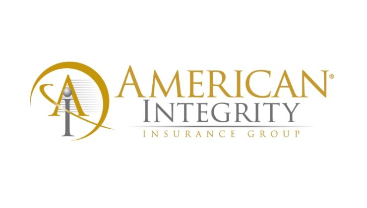 American Integrity Insurance Group Elevates Ryan Hodges to SVP of Risk Management