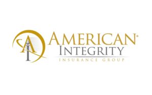 American Integrity Insurance Group'da Ryan Hodges'in terfisiyle ilgili detaylar ve