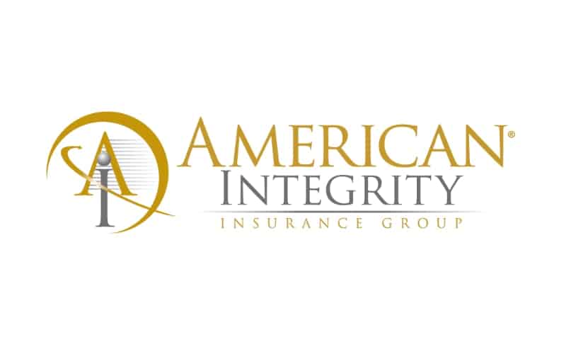 American Integrity Insurance Group’da Ryan Hodges’in Terfisi