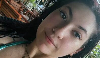 American Nurse Survives Harrowing Moped Crash in Thailand