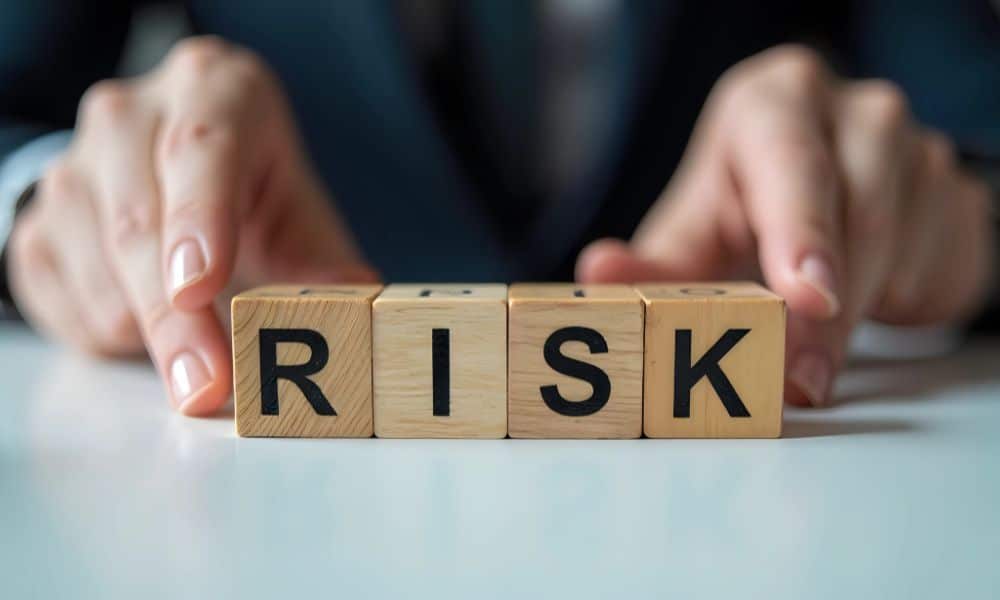 ABD'de yükselen gümrük vergilerinin ticari kredi sigortası üzerindeki etkilerini keşfedin