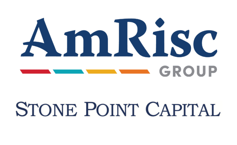 AmRisc Successfully Renews Trouvaille Re Ltd. for 2025