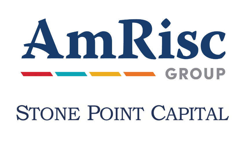 AmRisc Successfully Renews Trouvaille Re Ltd. for 2025