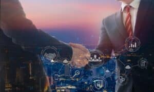 Discover how Amwins' acquisition of Nelligan bolsters their Group Benefits