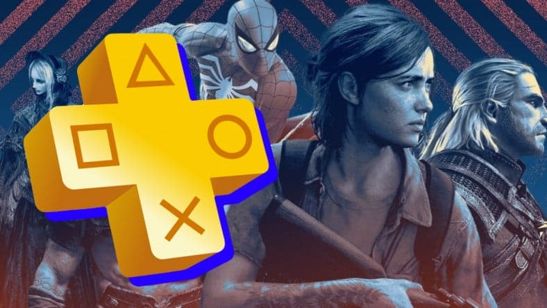 An In-depth Guide to PlayStation Plus Subscription Plans
