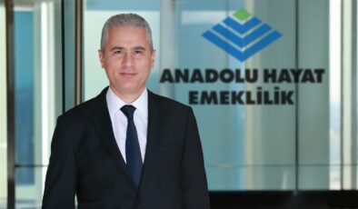 Anadolu Hayat Emeklilik’s Impressive First Quarter Results of 2025