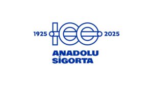 Anadolu Sigorta'nın 2025 yılı ilk çeyrek performansına dair detaylı analiz