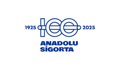 Anadolu Sigorta 2025 Yılı İlk Çeyrek Performansı