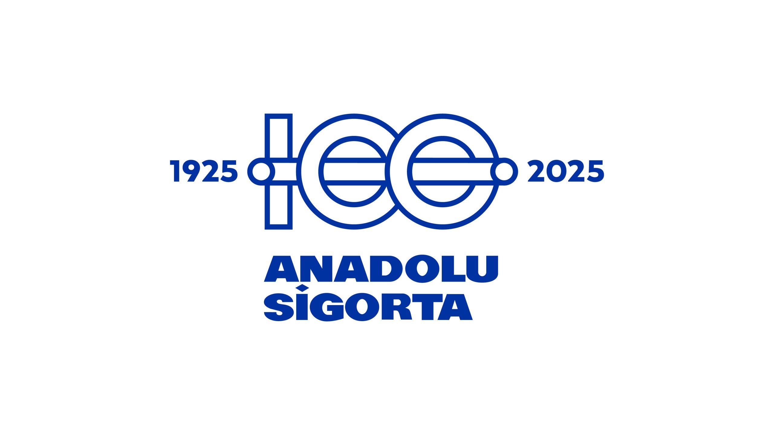 Anadolu Sigorta 2025 Yılı İlk Çeyrek Performansı
