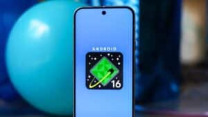 Join the Android 16 Beta Program as it expands to