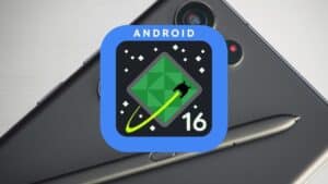 Discover Android 16's exciting double-tap shutdown feature for Pixel devices,