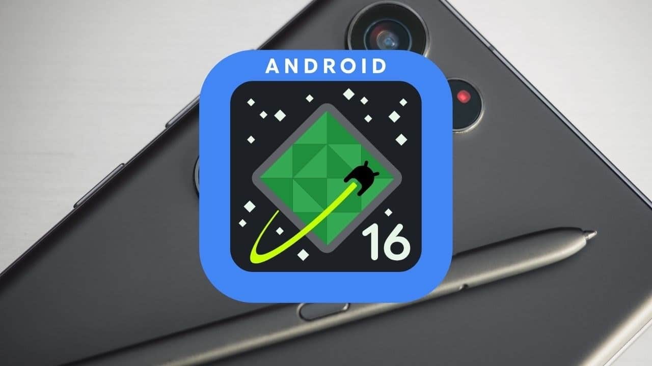 Android 16 to Introduce Long-Awaited Double-Tap Shutdown Feature for Pixel Devices