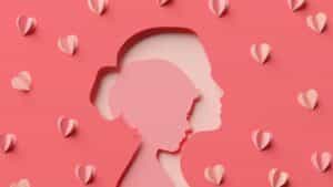 Anneler Günü 2025'in tarihini ve bu özel günün kökenlerini keşfedin.