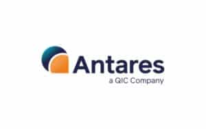 Discover how Antares Group achieved impressive growth in 2024, setting