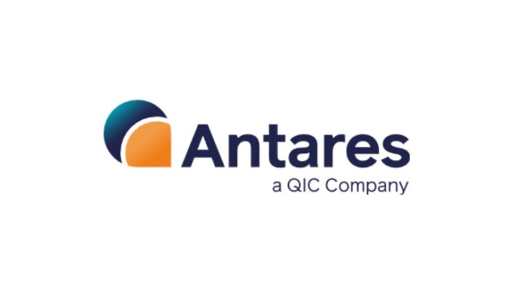 Antares Group’un 2024 Yılı Başarıları ve Yeniden Yapılanması