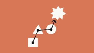 Discover the latest enhancements to Claude AI by Anthropic, offering