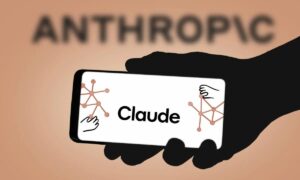 Discover how Anthropic's Claude is revolutionizing communication with its new