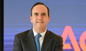 Aon plc, EMEA bölgesi için yeni baş brokerlik sorumlusunu atadı.