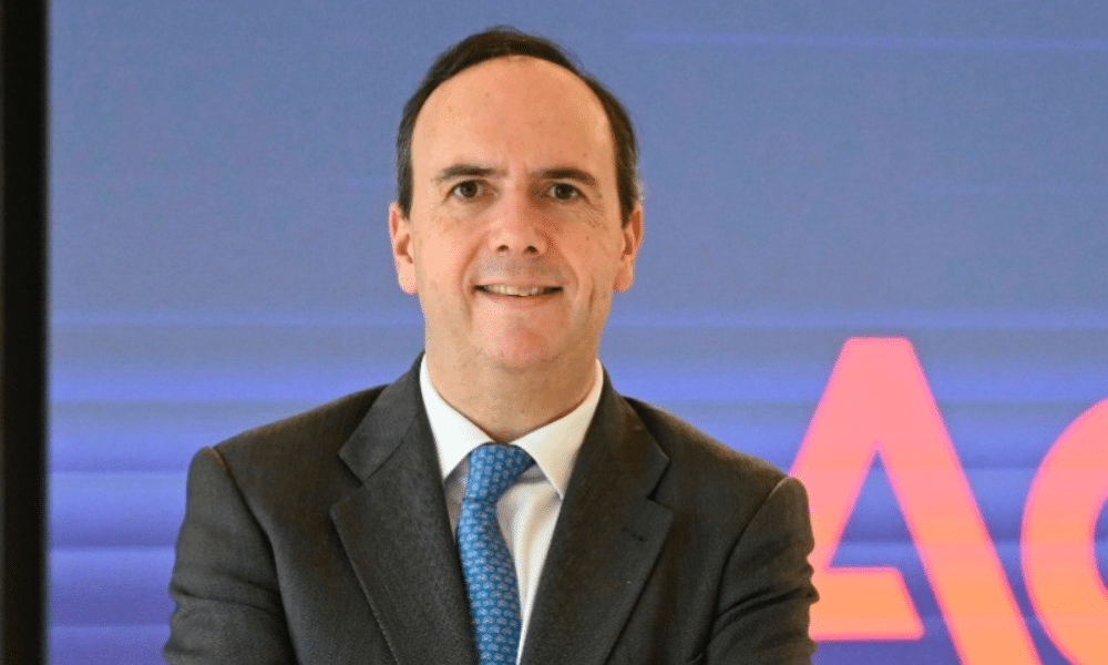 Aon plc EMEA Bölgesi İçin Yeni Baş Brokerlik Sorumlusu Atadı