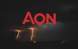 Discover how Aon's new framework tackles severe convective storm risks