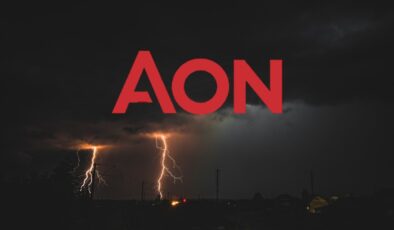 Aon’dan Şiddetli Konvektif Fırtına Yönetimi İçin Beş Adımlı Çerçeve
