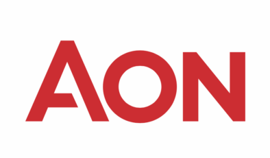 Aon’s 2024 UK Risk Settlement Market Update
