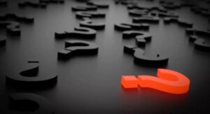 Aort anevrizması nedir, belirtileri nelerdir ve ölüm riski taşır mı?