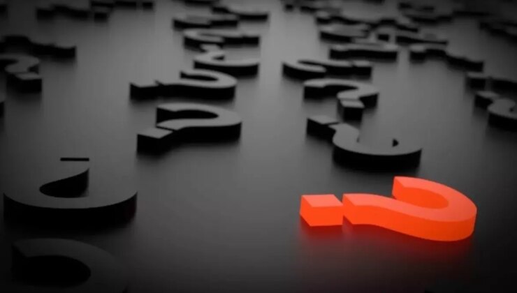 Aort anevrizması nedir? Aort anevrizması ölüm riski nedir?