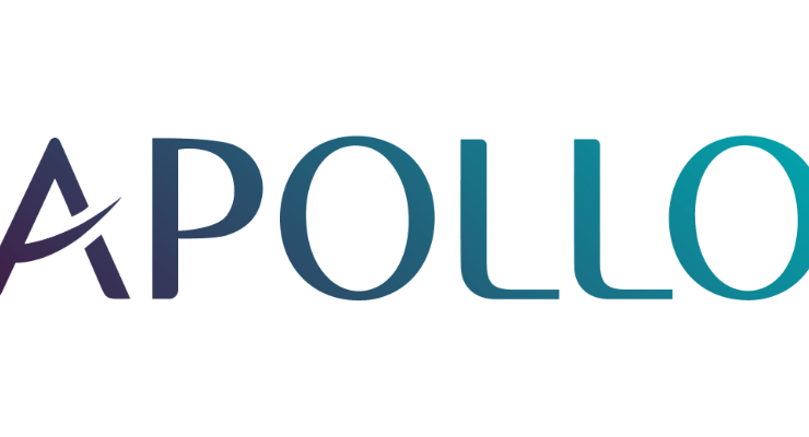 Apollo Welcomes Mike Krefta as Non-Executive Director
