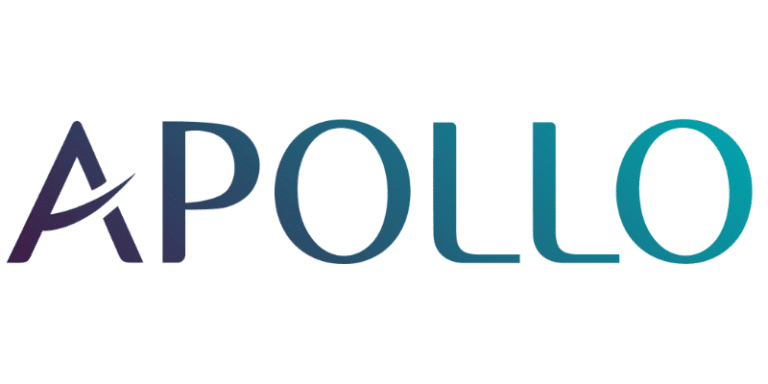 Apollo Welcomes Mike Krefta as Non-Executive Director