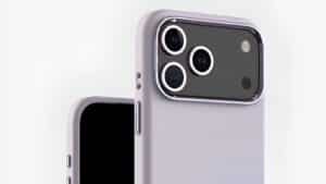 Explore the hurdles Apple encounters with iPhone 17 component supply