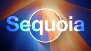 Stay secure with Apple's critical macOS Sequoia 15.4.1 update. Discover