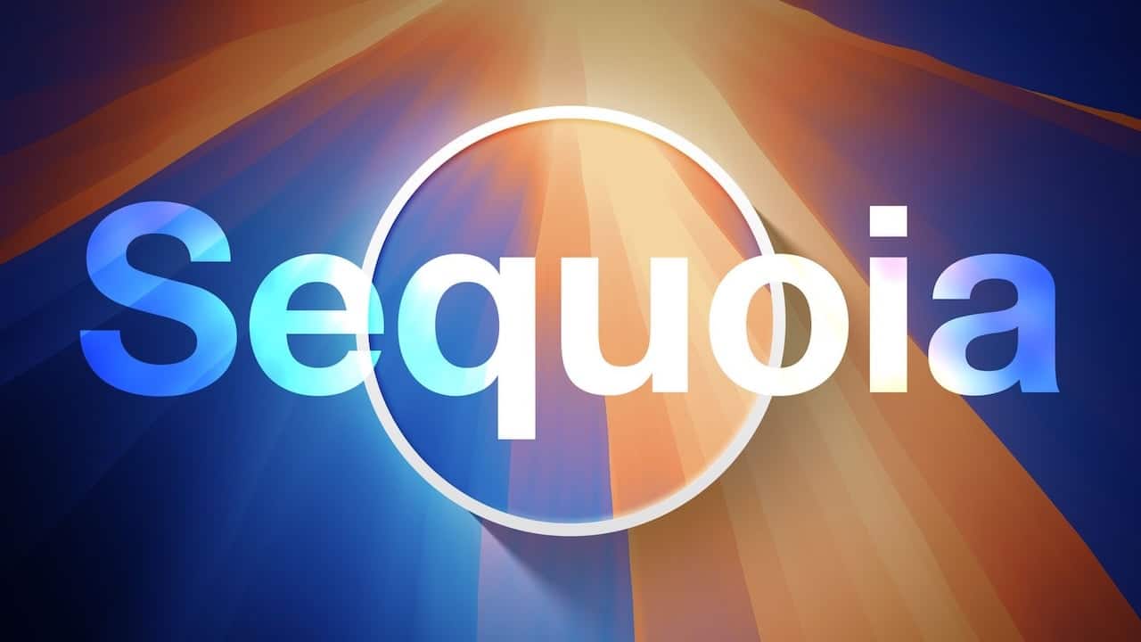 Apple Releases Critical macOS Sequoia 15.4.1 Update